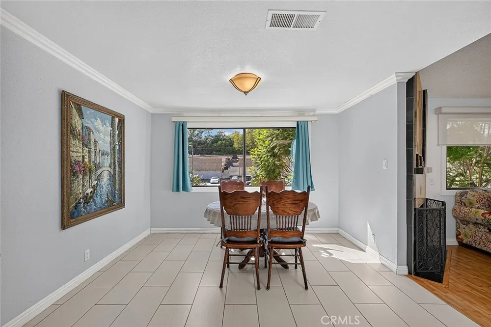 778 S Garfield Avenue Monterey Park, CA 91754