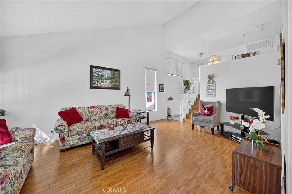 778 S Garfield Avenue Monterey Park, CA 91754