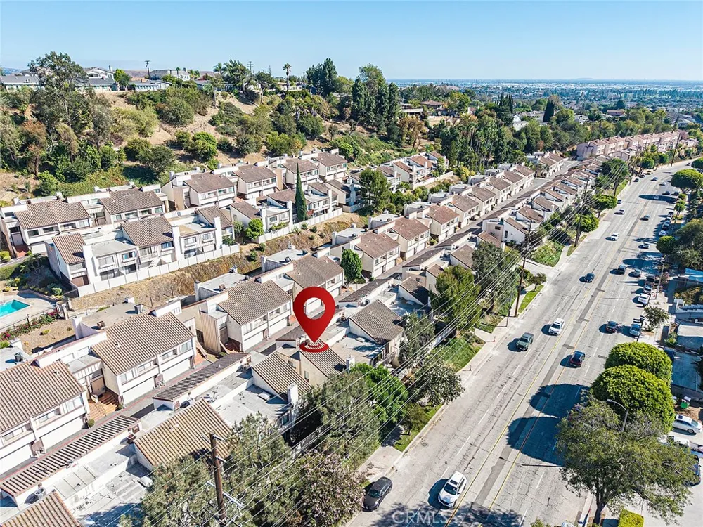778 S Garfield Avenue Monterey Park, CA 91754