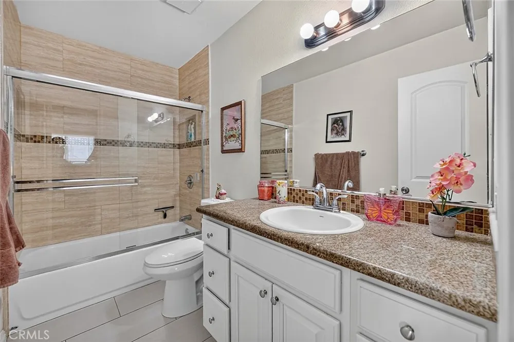778 S Garfield Avenue Monterey Park, CA 91754