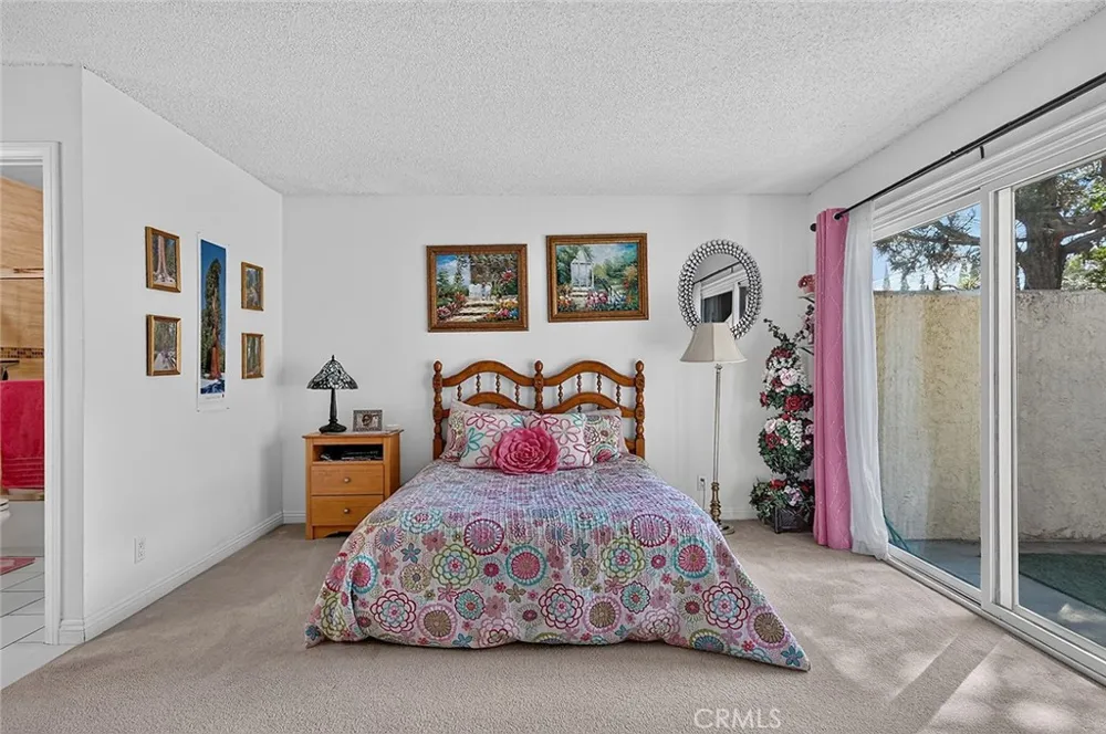 778 S Garfield Avenue Monterey Park, CA 91754