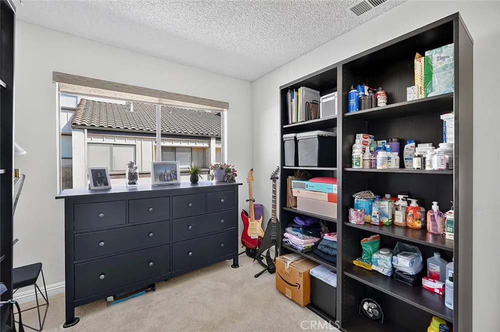 778 S Garfield Avenue Monterey Park, CA 91754