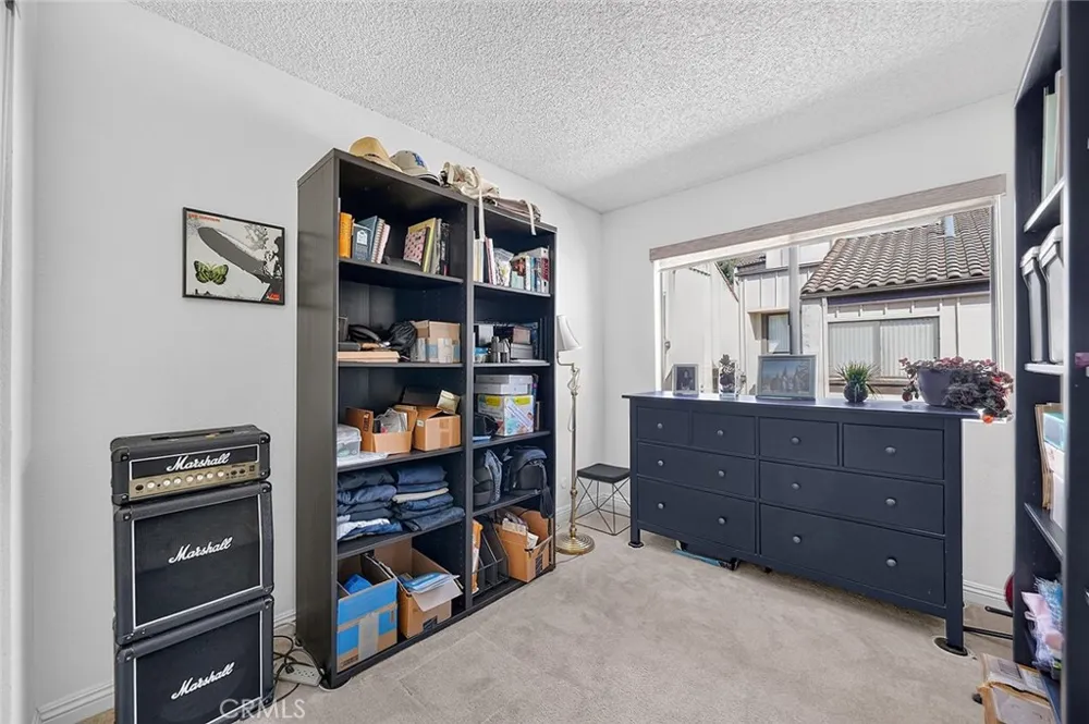 778 S Garfield Avenue Monterey Park, CA 91754