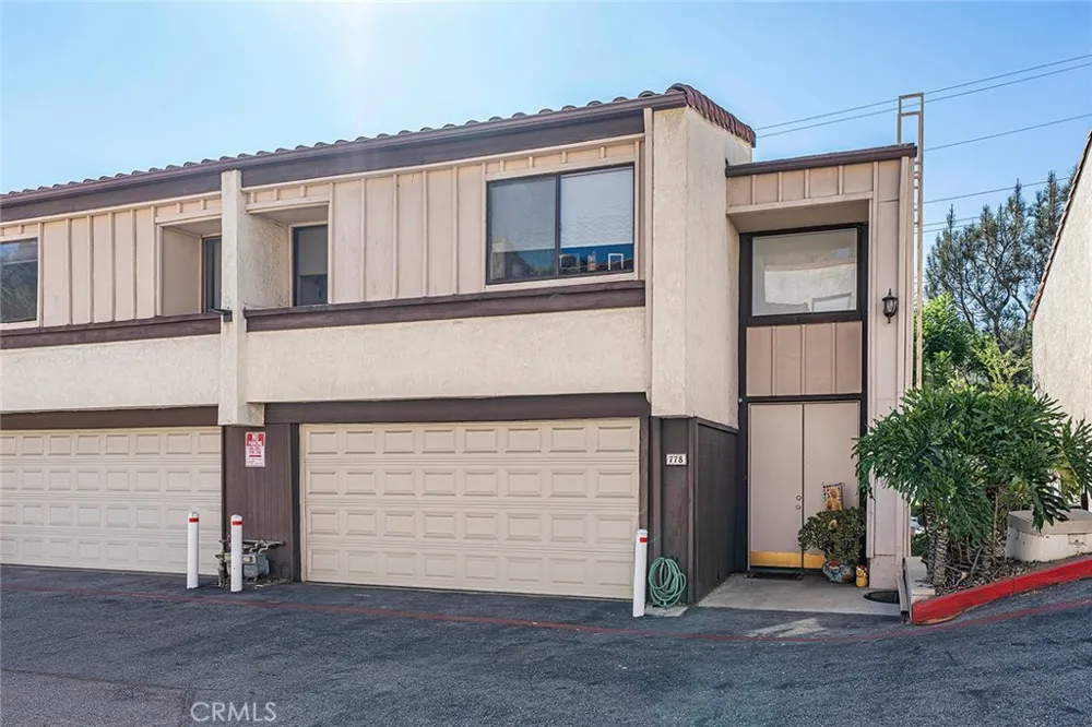 778 S Garfield Avenue Monterey Park, CA 91754