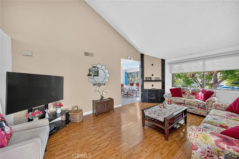 778 S Garfield Avenue Monterey Park, CA 91754
