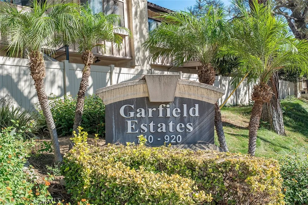778 S Garfield Avenue Monterey Park, CA 91754