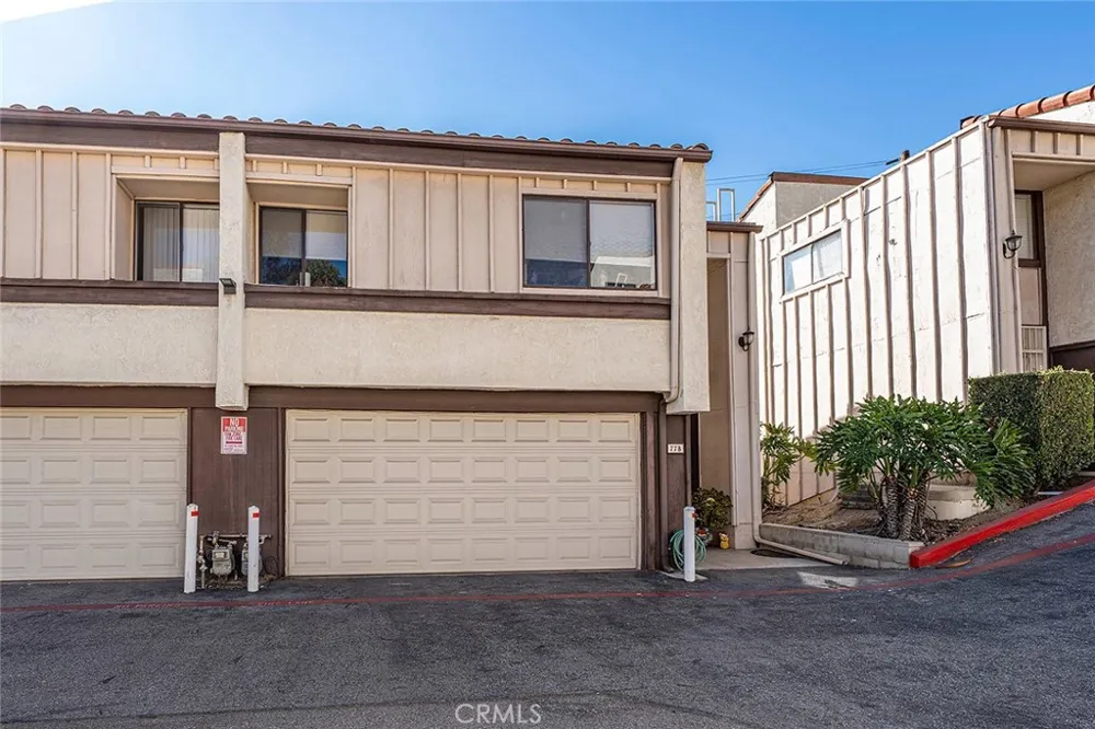 778 S Garfield Avenue Monterey Park, CA 91754