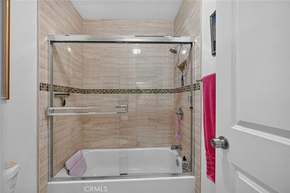 778 S Garfield Avenue Monterey Park, CA 91754