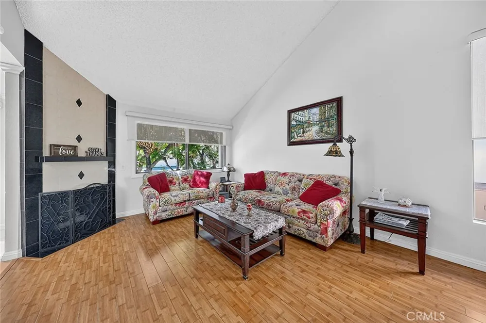 778 S Garfield Avenue Monterey Park, CA 91754