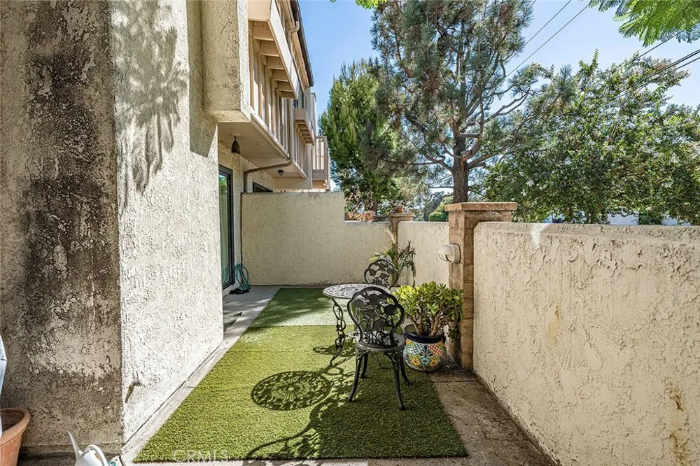 778 S Garfield Avenue Monterey Park, CA 91754