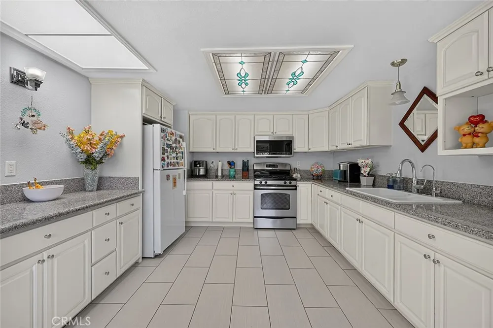 778 S Garfield Avenue Monterey Park, CA 91754