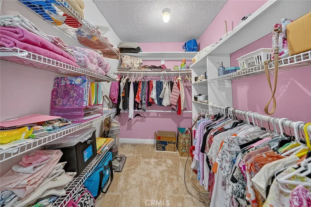 778 S Garfield Avenue Monterey Park, CA 91754