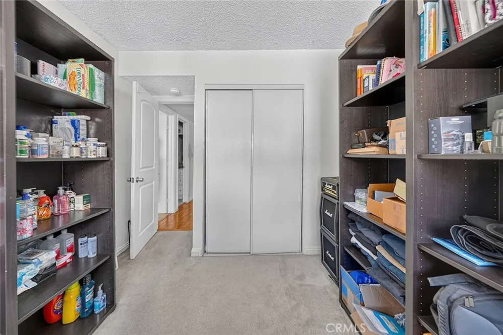 778 S Garfield Avenue Monterey Park, CA 91754
