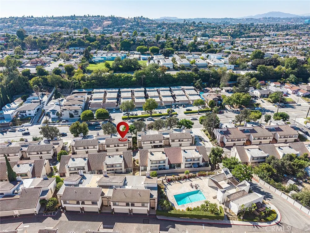 778 S Garfield Avenue Monterey Park, CA 91754