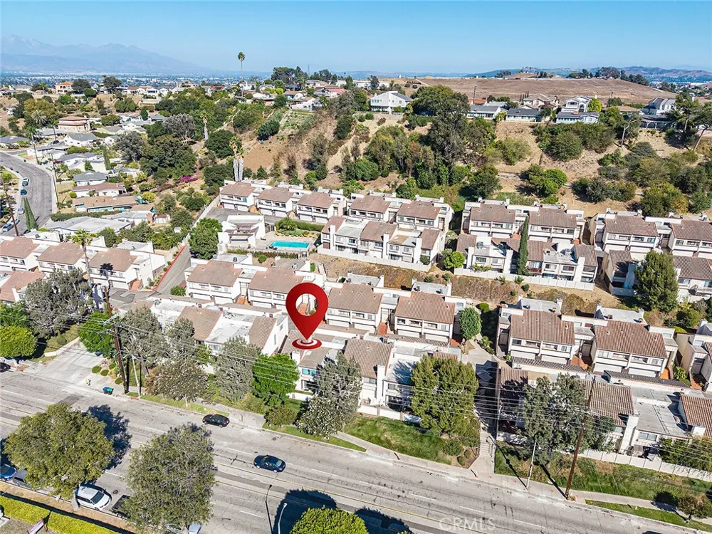 778 S Garfield Avenue Monterey Park, CA 91754