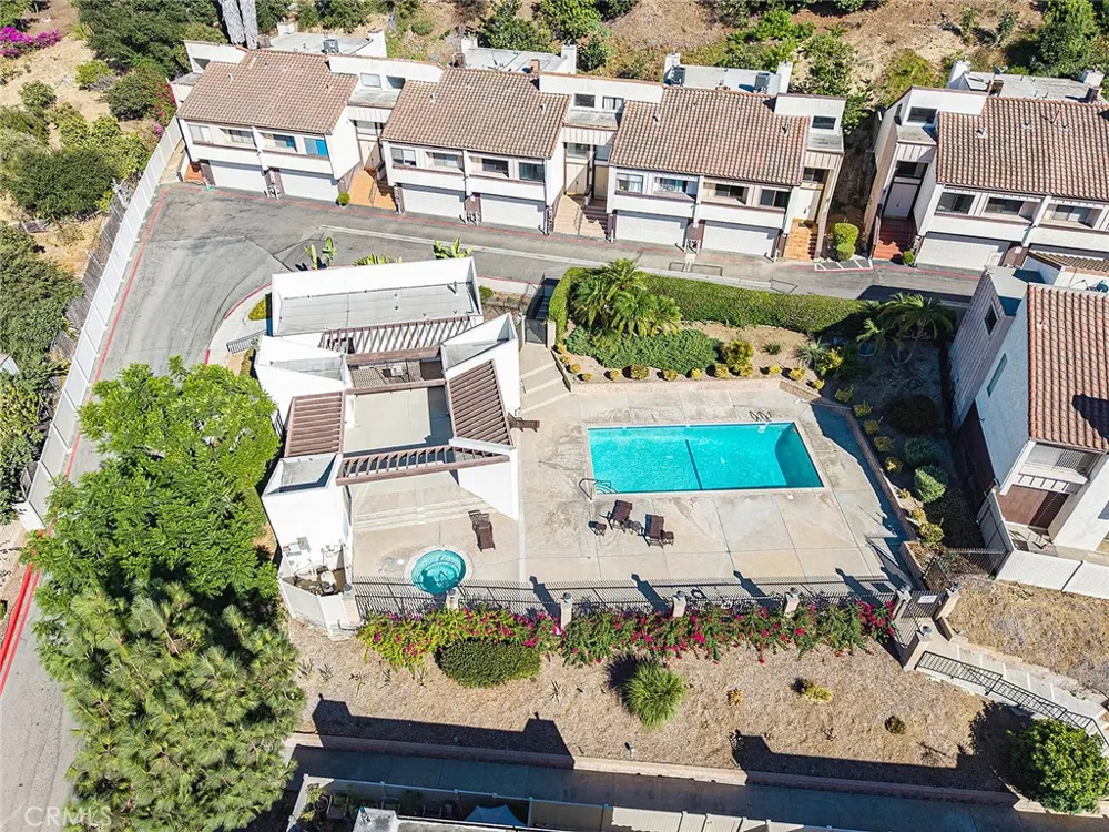 778 S Garfield Avenue Monterey Park, CA 91754