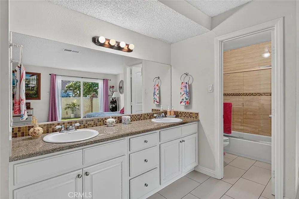 778 S Garfield Avenue Monterey Park, CA 91754