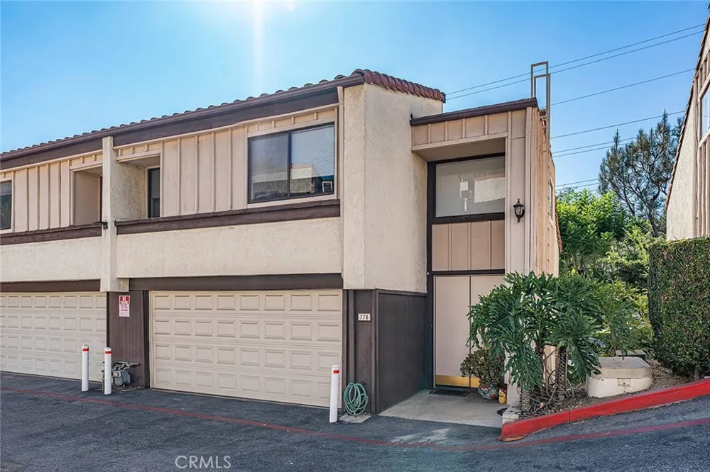 778 S Garfield Avenue Monterey Park, CA 91754