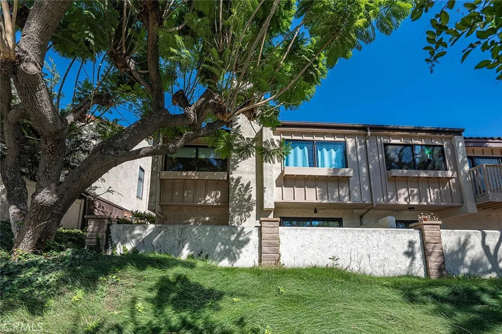 778 S Garfield Avenue Monterey Park, CA 91754