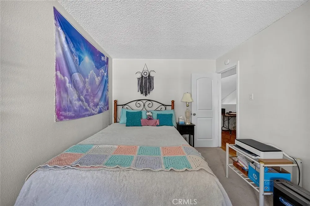 778 S Garfield Avenue Monterey Park, CA 91754