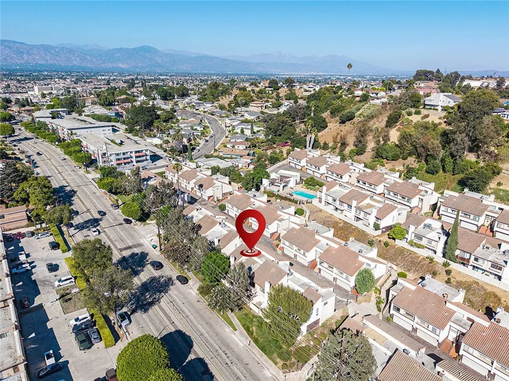 778 S Garfield Avenue Monterey Park, CA 91754