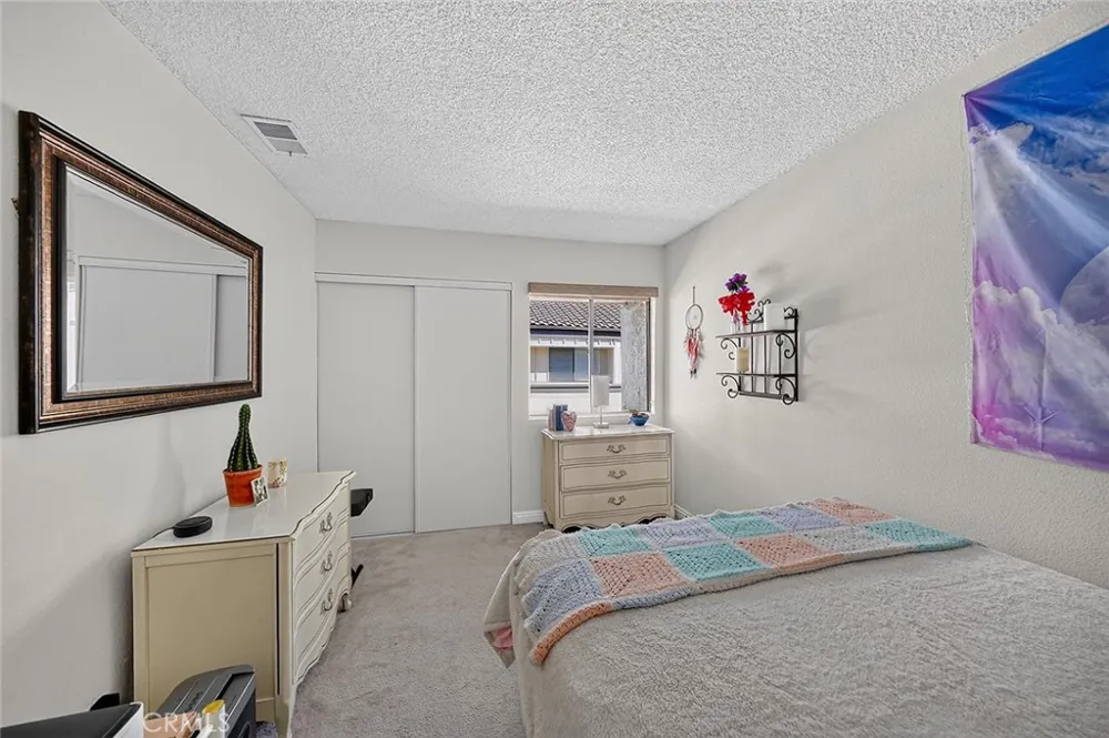 778 S Garfield Avenue Monterey Park, CA 91754
