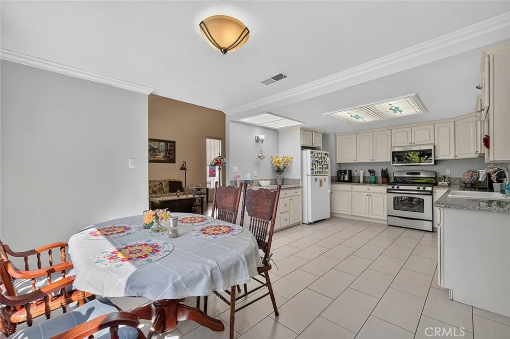 778 S Garfield Avenue Monterey Park, CA 91754