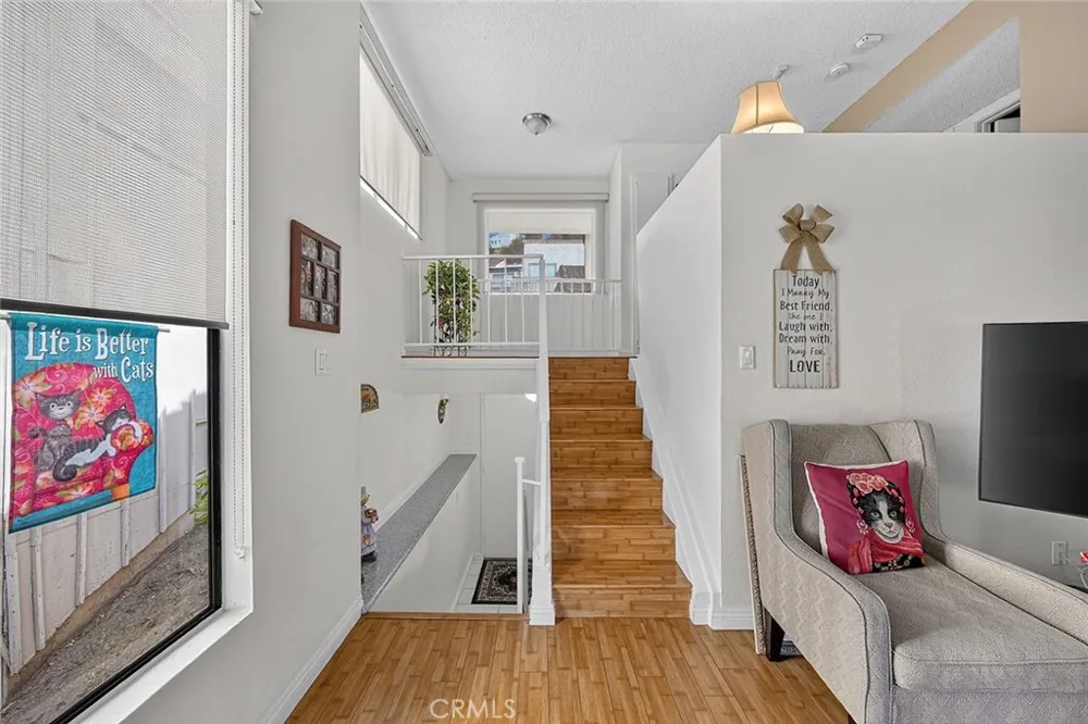 778 S Garfield Avenue Monterey Park, CA 91754