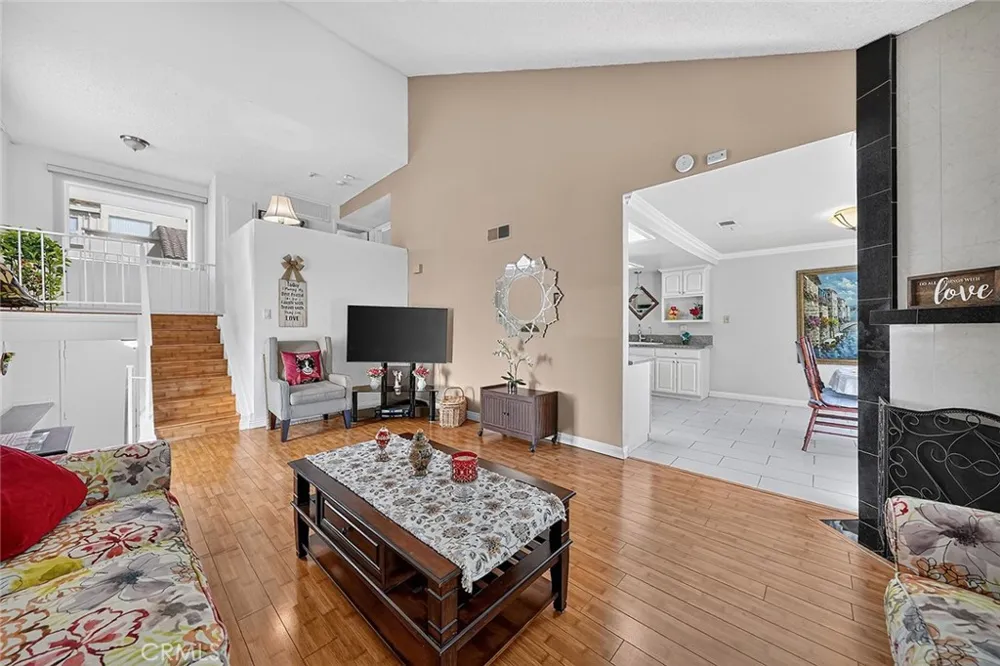 778 S Garfield Avenue Monterey Park, CA 91754