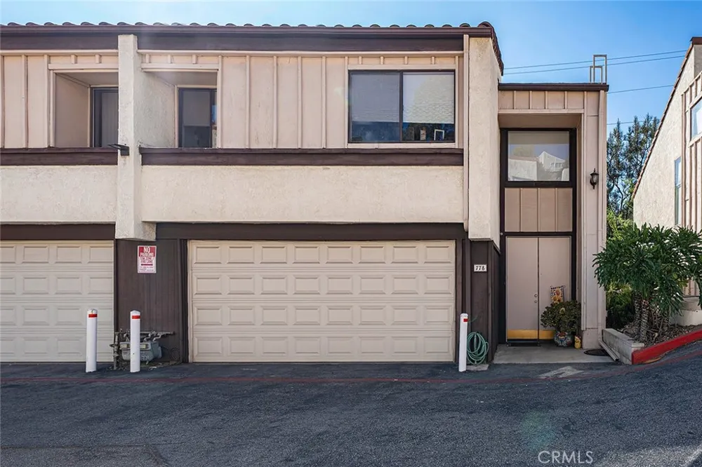 778 S Garfield Avenue Monterey Park, CA 91754