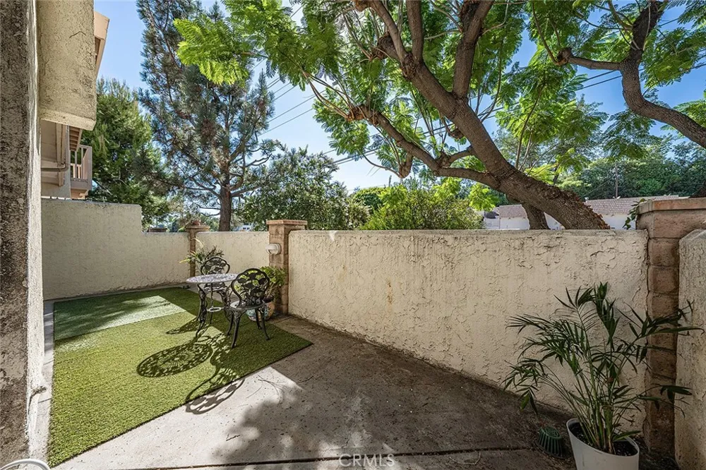 778 S Garfield Avenue Monterey Park, CA 91754