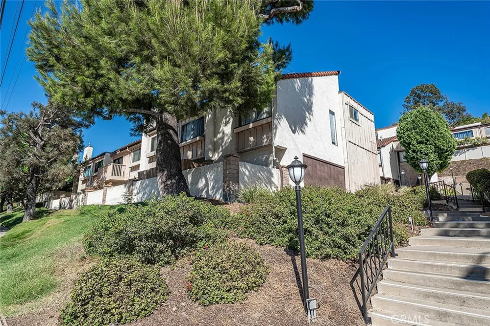 778 S Garfield Avenue Monterey Park, CA 91754