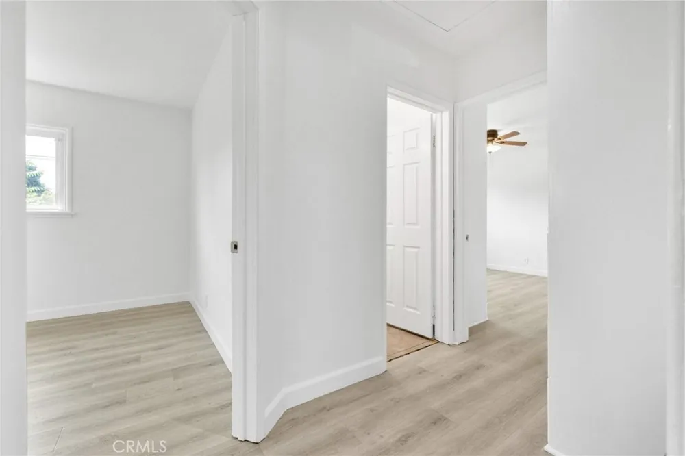 1136 E 71st Long Beach, CA 90805