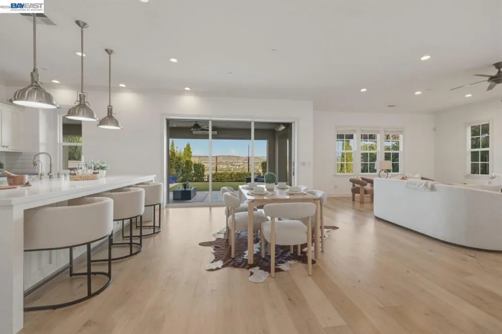 2049 Elderberry Dr San Ramon, CA 94582
