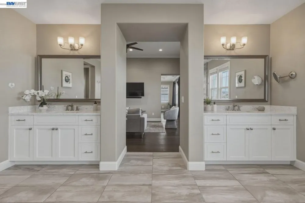 2049 Elderberry Dr San Ramon, CA 94582