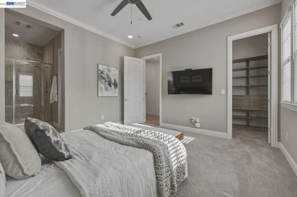 2049 Elderberry Dr San Ramon, CA 94582