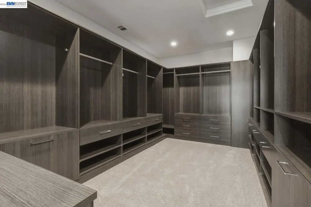 2049 Elderberry Dr San Ramon, CA 94582