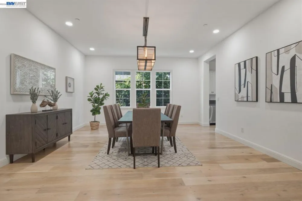 2049 Elderberry Dr San Ramon, CA 94582