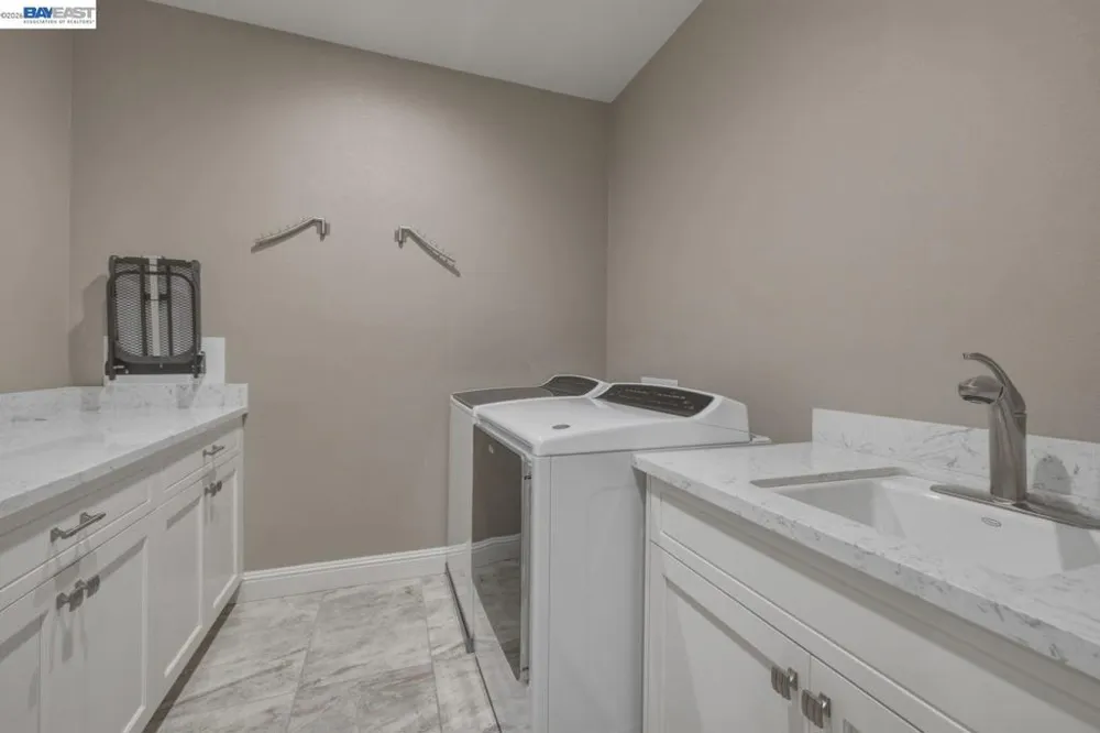2049 Elderberry Dr San Ramon, CA 94582