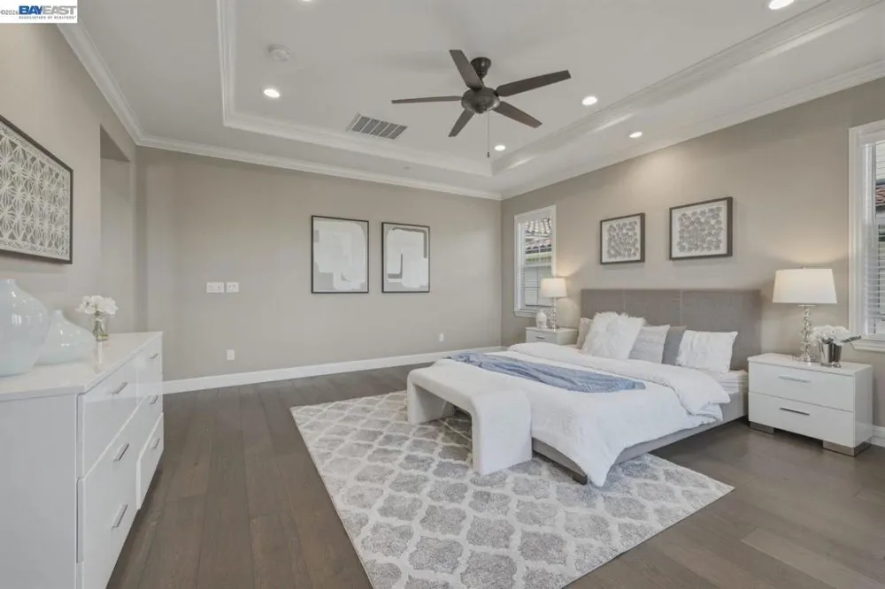 2049 Elderberry Dr San Ramon, CA 94582