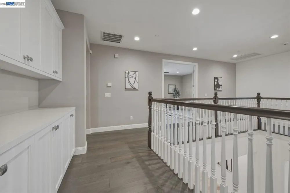 2049 Elderberry Dr San Ramon, CA 94582