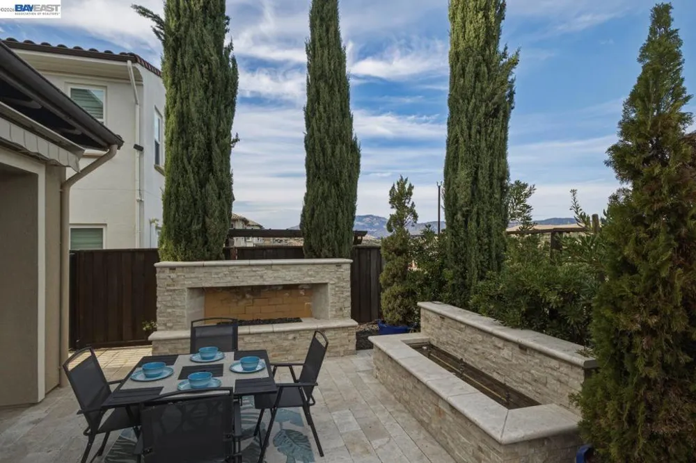 2049 Elderberry Dr San Ramon, CA 94582