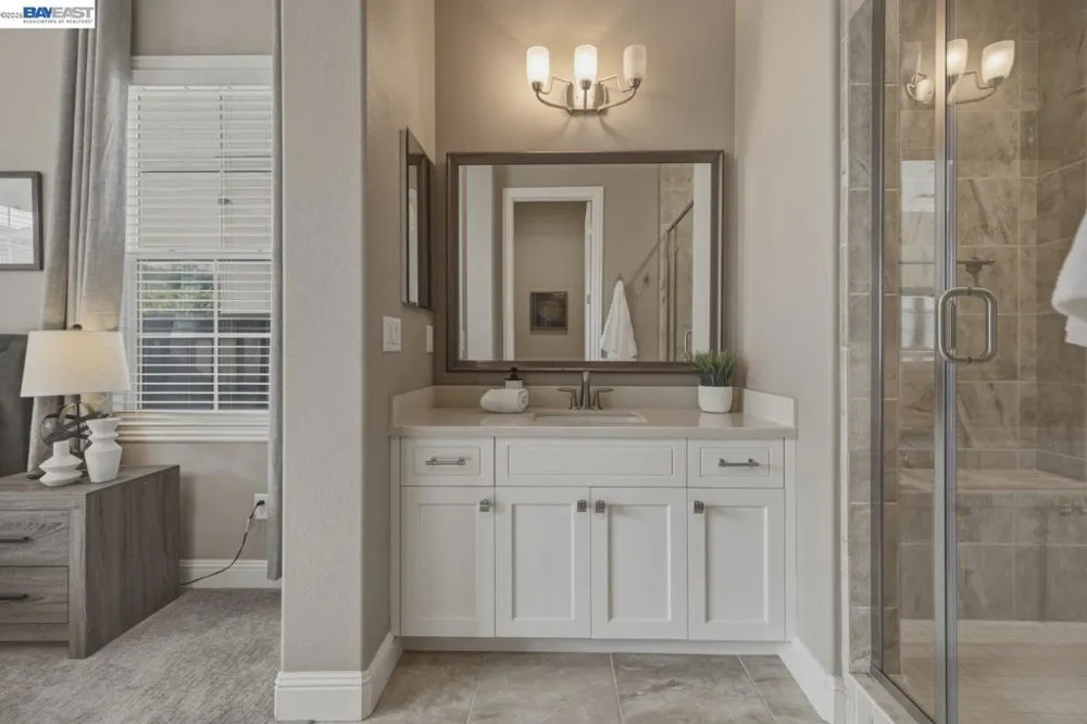 2049 Elderberry Dr San Ramon, CA 94582