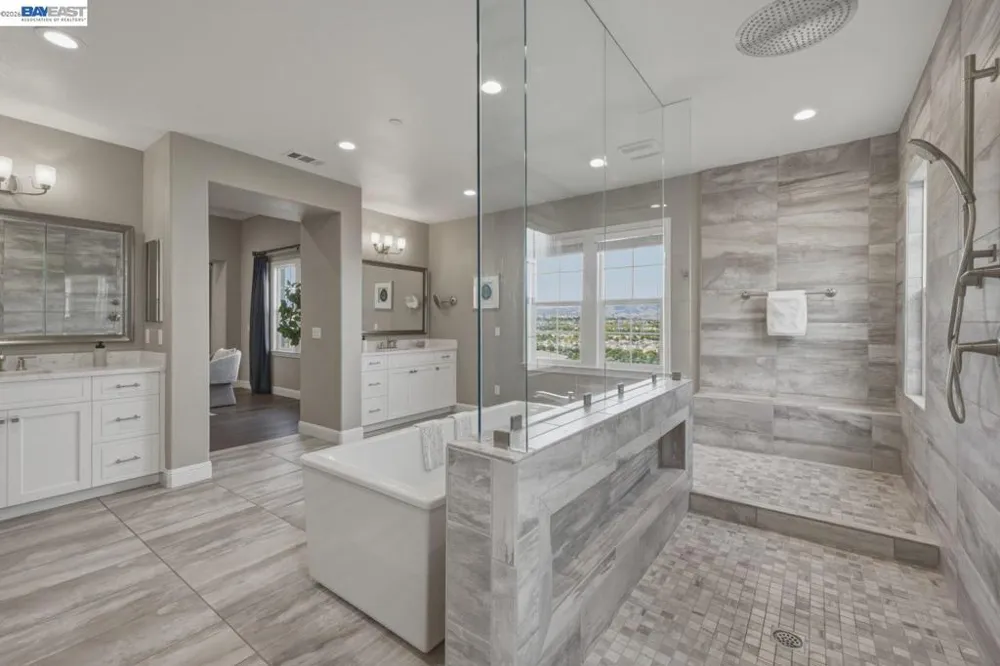 2049 Elderberry Dr San Ramon, CA 94582