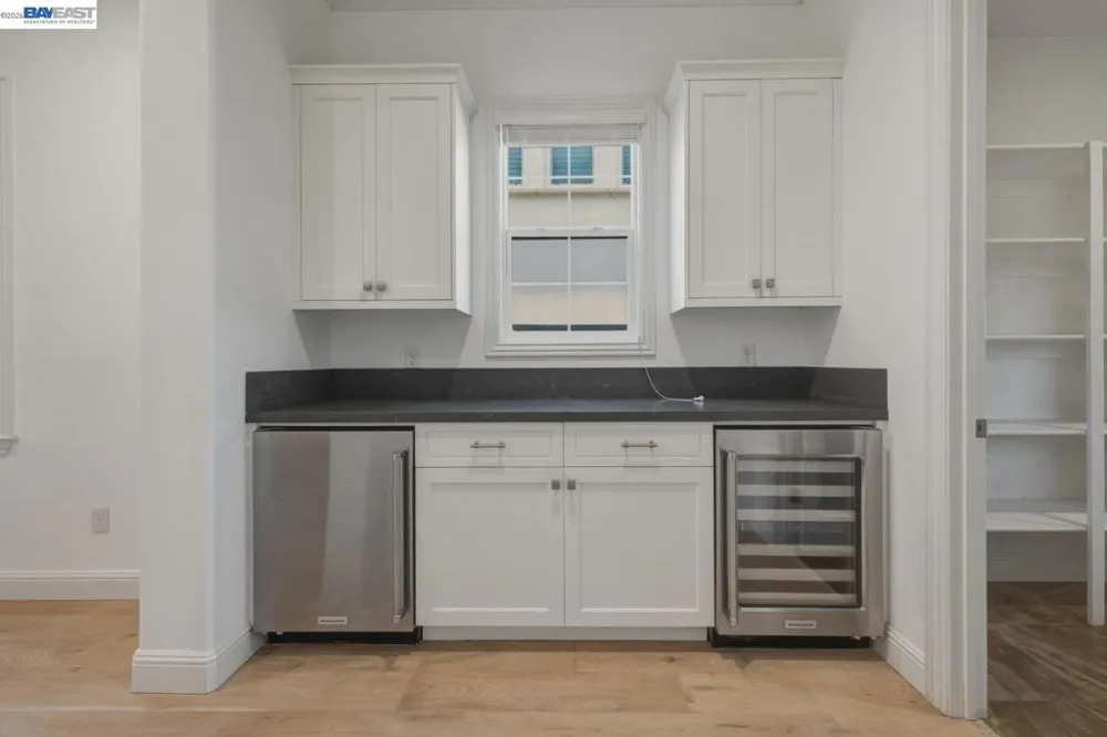2049 Elderberry Dr San Ramon, CA 94582