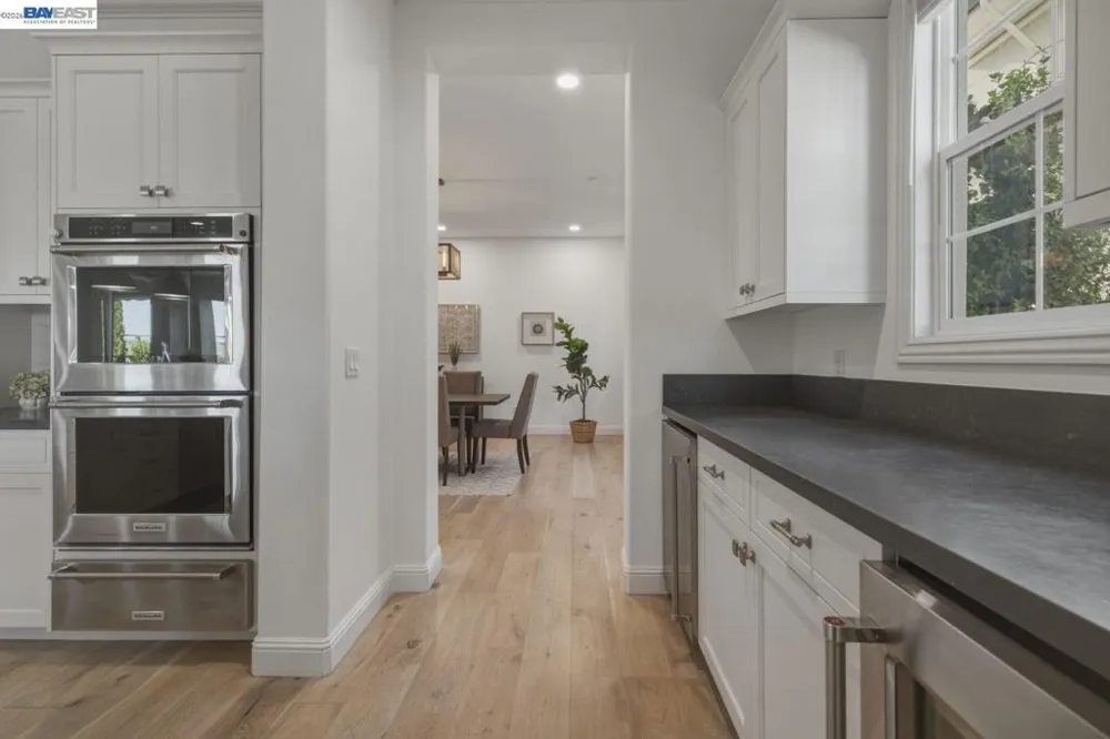 2049 Elderberry Dr San Ramon, CA 94582