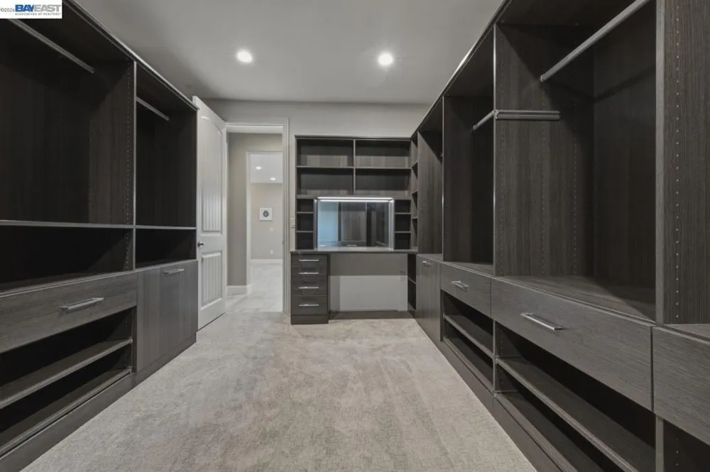 2049 Elderberry Dr San Ramon, CA 94582