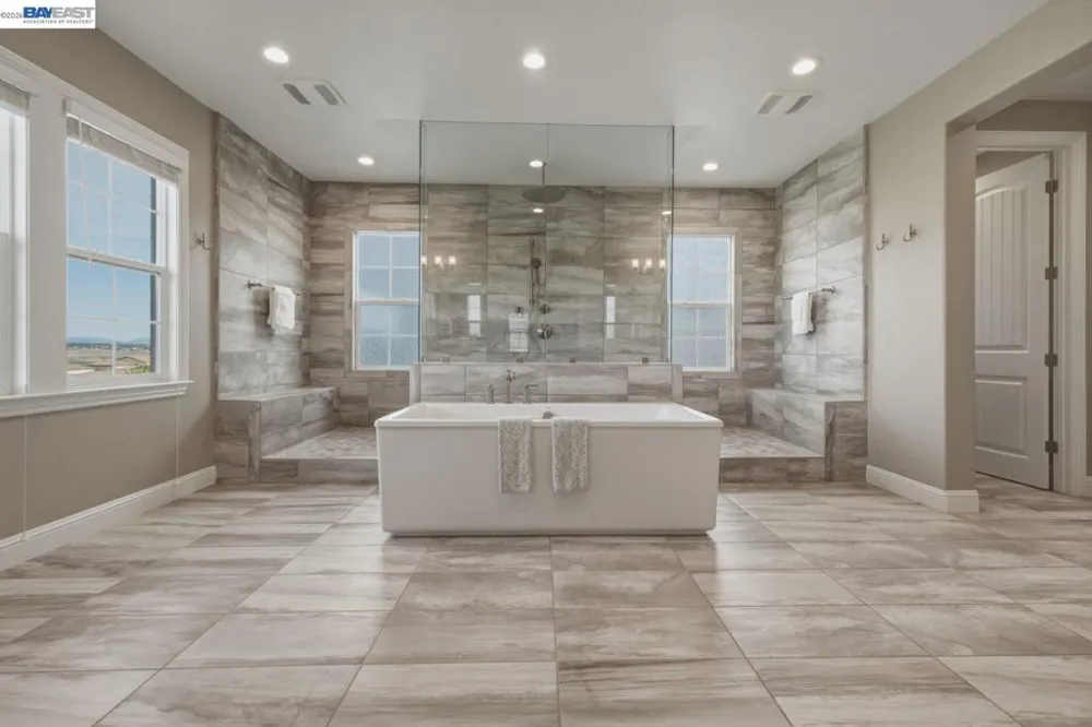 2049 Elderberry Dr San Ramon, CA 94582