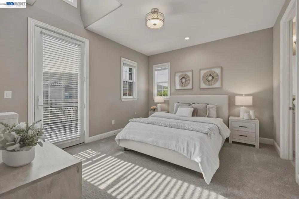2049 Elderberry Dr San Ramon, CA 94582