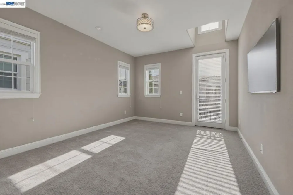 2049 Elderberry Dr San Ramon, CA 94582